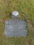 image of grave number 485071